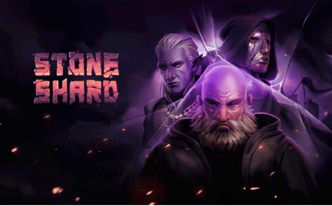 بهترین بازی های استراتژیک برای کامپیوتر | 10 بازی برتر سال 2022 Game