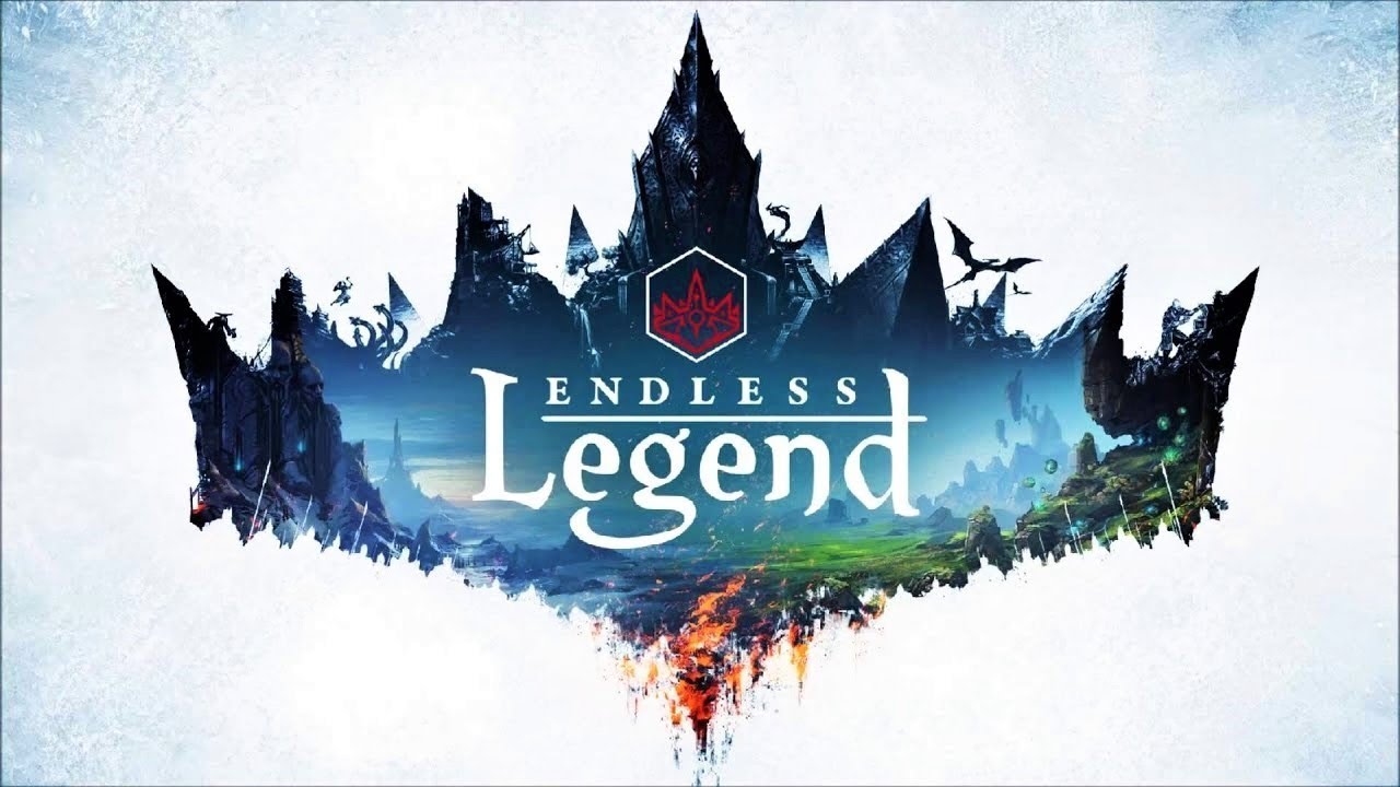 بهترین بازی های استراتژیک برای کامپیوتر | 10 بازی برتر سال 2022 Game