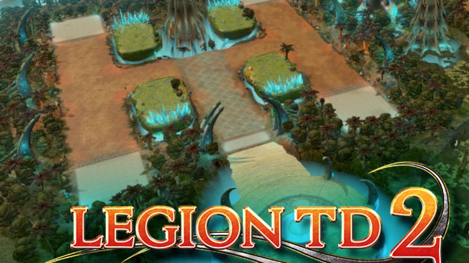 بهترین بازی های استراتژیک برای کامپیوتر | 10 بازی برتر سال 2022 Game