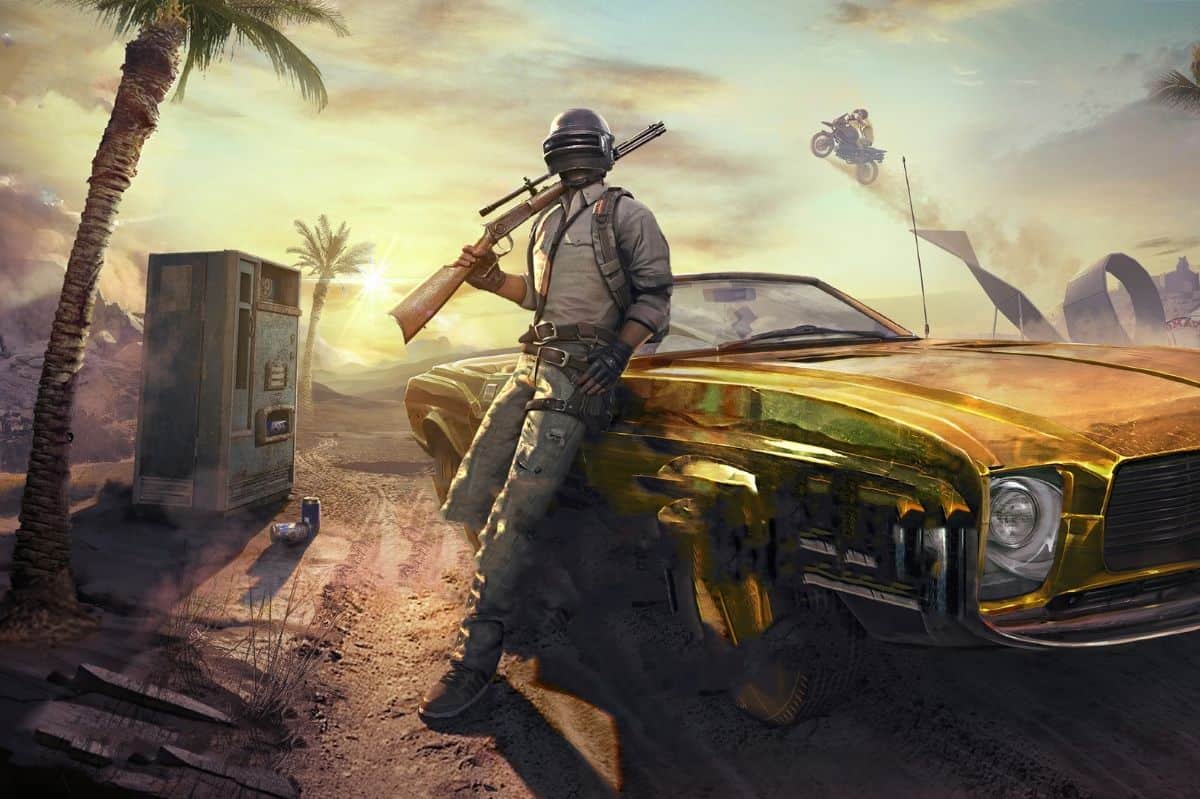 بررسی پرفروش ترین بازی های تاریخ + آمار میزان فروش Game