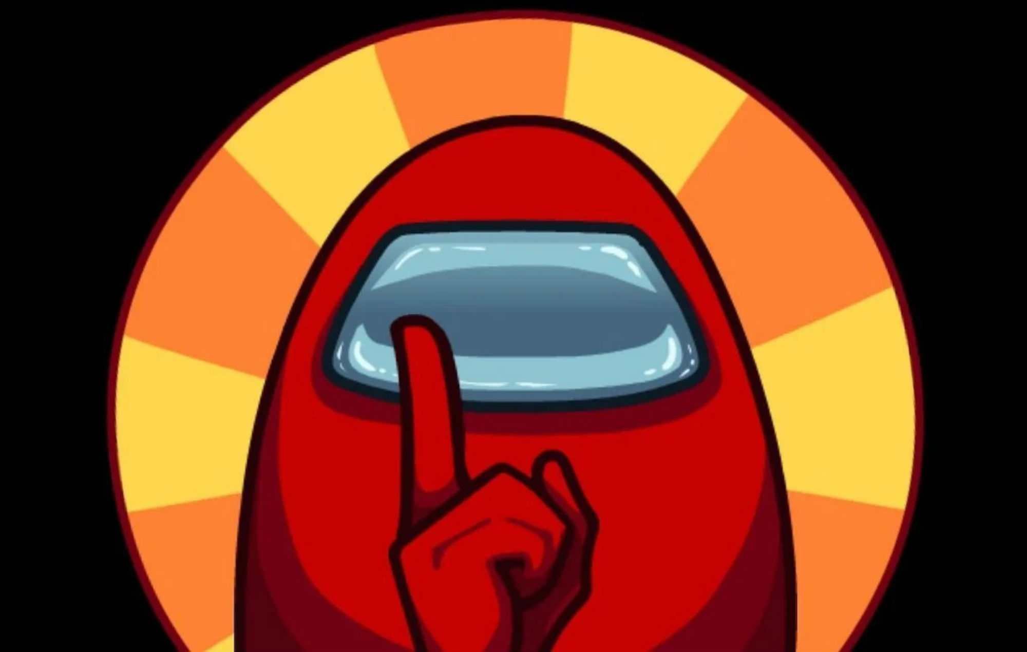 بازی among us را یاد بگیرید | بررسی شباهت‌های این بازی با مافیا Game