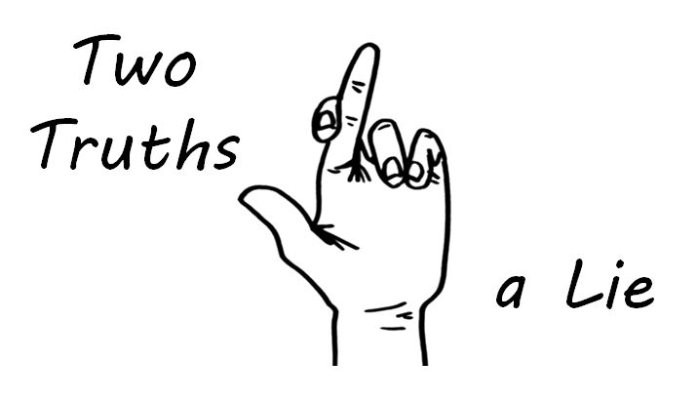 بازی های مشابه مافیا کدامند | هفت بازی جذاب مشابه مافیا Game