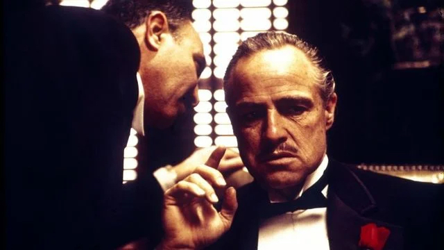  اصطلاحات بازی مافیا را یاد بگیرید | لیست اصطلاحات + نکات مهم Public