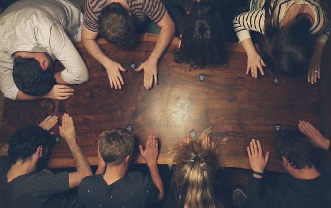  اصطلاحات بازی مافیا را یاد بگیرید | لیست اصطلاحات + نکات مهم Public