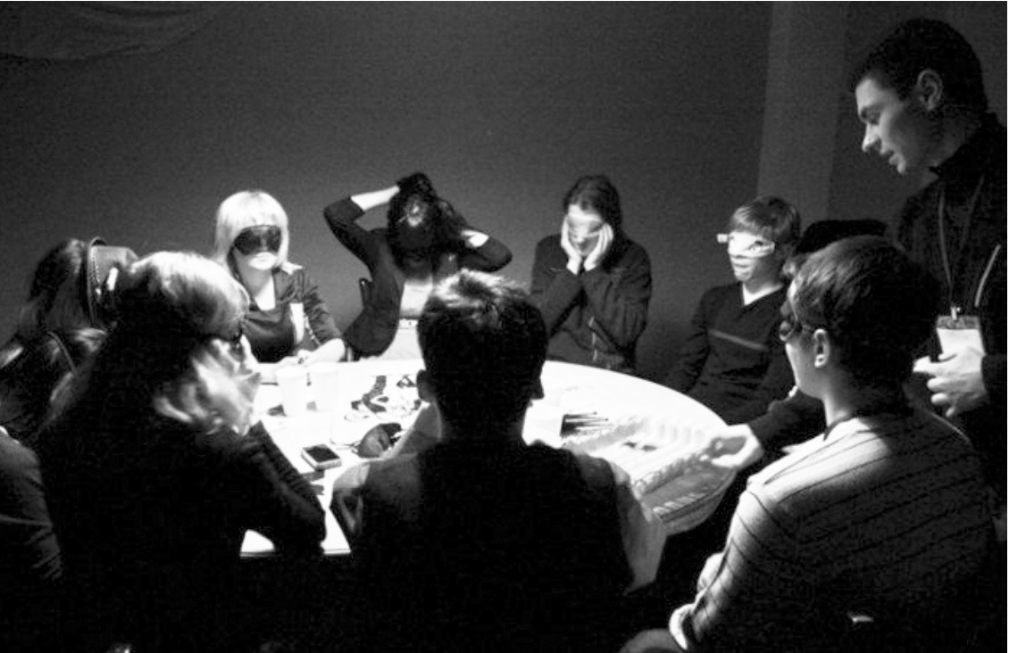  اصطلاحات بازی مافیا را یاد بگیرید | لیست اصطلاحات + نکات مهم Public