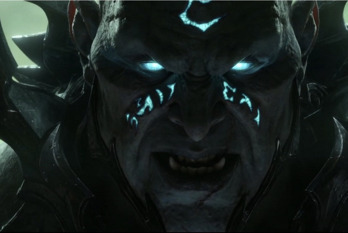 سینماتیک wow | بهترین صحنه‌های سینماتیک این بازی و چگونگی ساخت آن‌ها Game