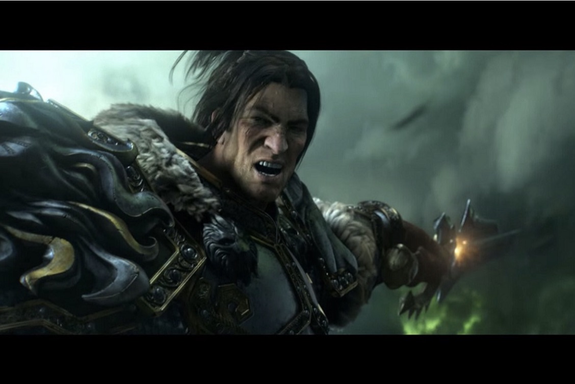 سینماتیک wow | بهترین صحنه‌های سینماتیک این بازی و چگونگی ساخت آن‌ها Game