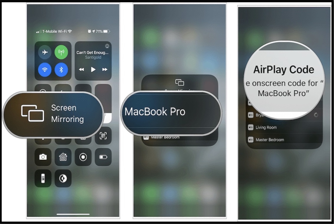 چگونه در توییچ استریم کنیم | آموزش کامل استریم در توییچ با گوشی Public