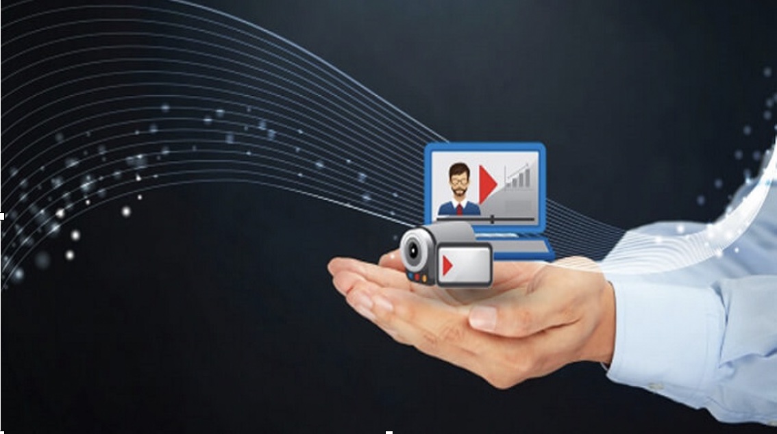  چگونه در آپارات استریم کنیم | آموزش کامل استریم در پلتفرم آپارات با گوشی Public