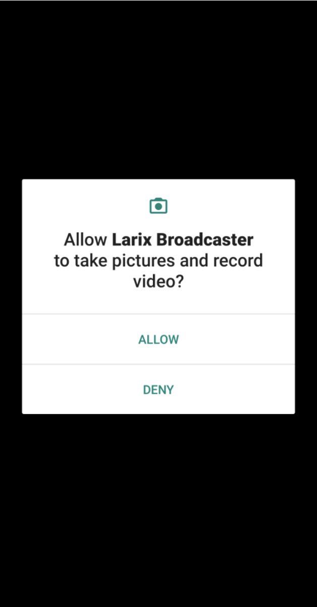 چگونه در آپارات استریم کنیم | آموزش کامل استریم در پلتفرم آپارات با گوشی Public