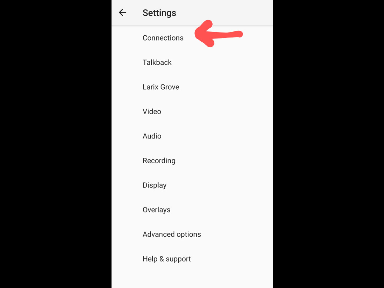  چگونه در آپارات استریم کنیم | آموزش کامل استریم در پلتفرم آپارات با گوشی Public