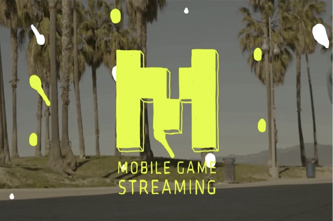 چگونه در توییچ استریم کنیم | آموزش کامل استریم در توییچ با گوشی