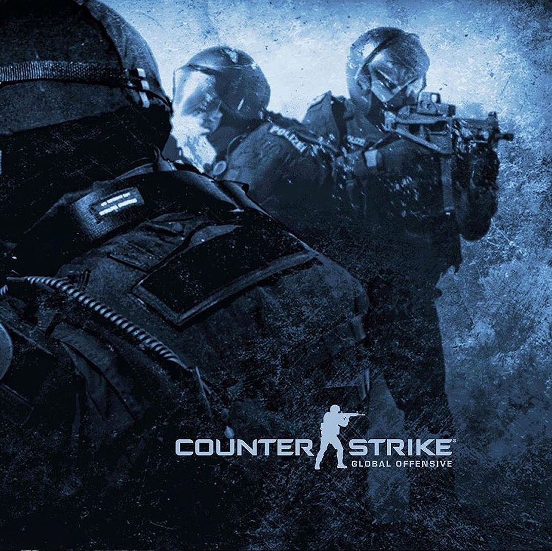 مارکوورس کانتر