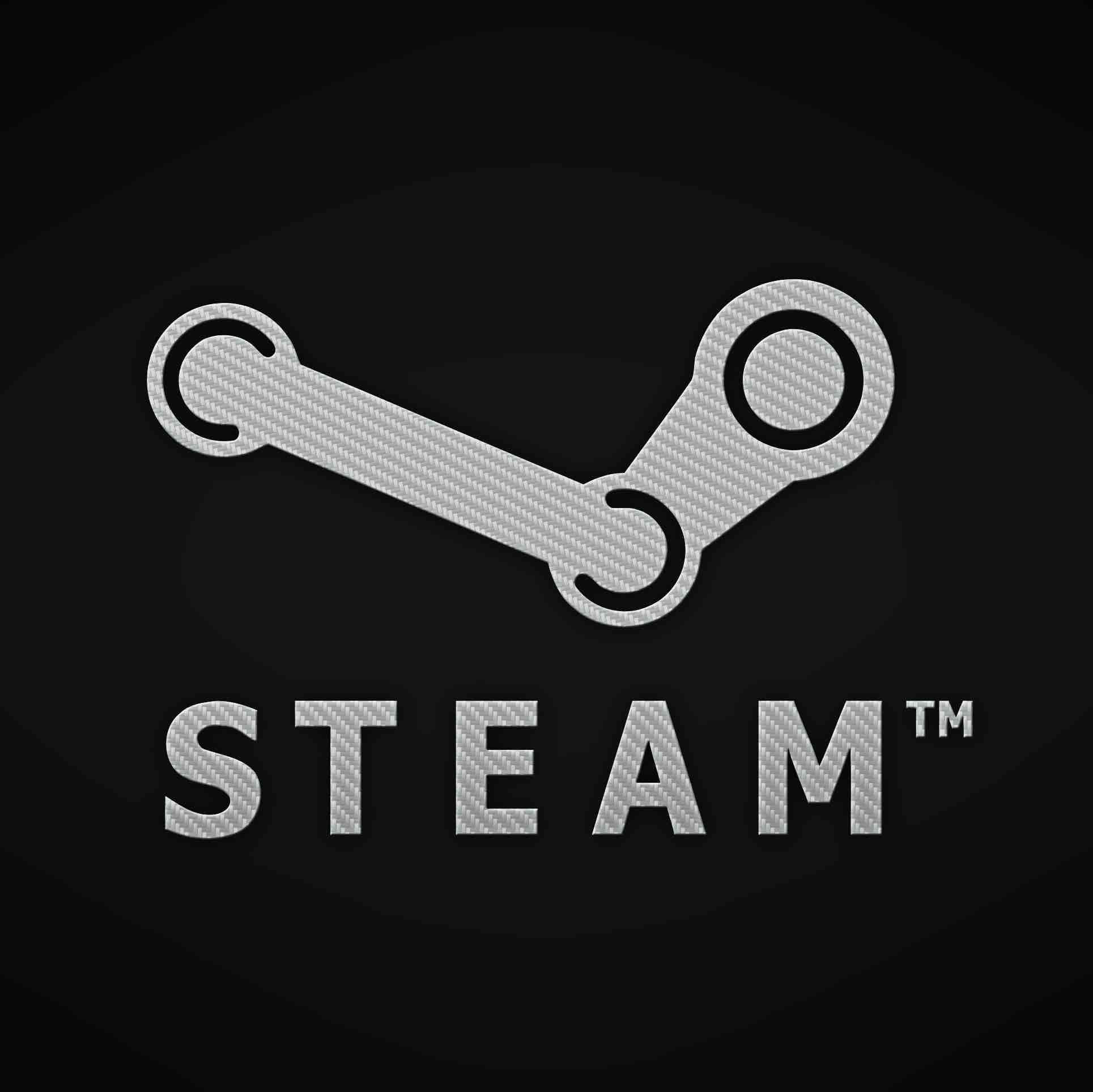 مارکوورس استیم